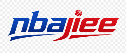 nbajiee